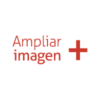 Ampliar imagen