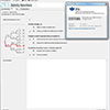 IFA SISTEMA software
