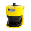 Safety Laser Scanner