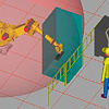 FANUC Dual Check Safety