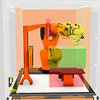 KUKA Safe Operation