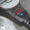 Measuring equipment