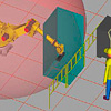 FANUC Dual Check Safety